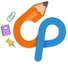 Copypen Logo