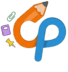 CP Logo